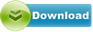 Download Home Loan Interest Manager 4.1.070910